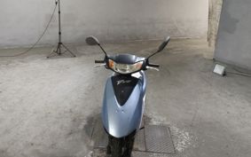 HONDA DIO AF62