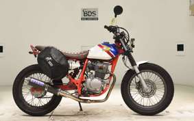 HONDA FTR223 2022 MC34