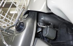 HONDA C50 SUPER CUB E AA01