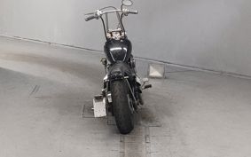 HONDA STEED 400 1998 NC26