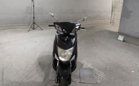 YAMAHA CYGNUS 125 X SE46