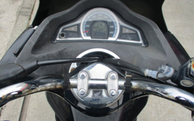 HONDA PCX 150 KF18