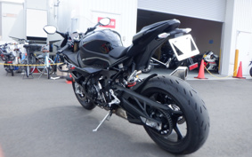 BMW S1000RR M 2024 0E61