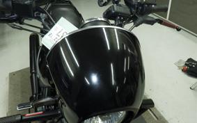 HARLEY XG750ｽﾄﾘｰﾄ 2017