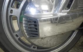 HONDA GL1500 GOLD WING TRIKE SE 1993 SC22