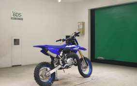 YAMAHA YZ65 2026 CB11C
