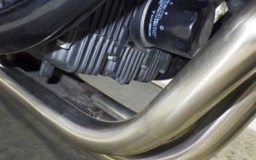 HONDA CB400 SUPER BOLDOR A 2021 NC42