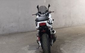 HONDA CB1300SF BOLDOR SC54
