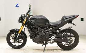 YAMAHA YZF-R25 A 1991 RG43J