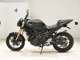 Фото Yamaha YZF-R25 A 1991 с японского аукциона