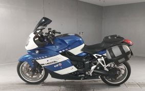 BMW K1200S 2006 0581
