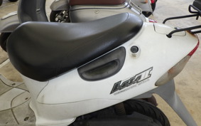 SUZUKI LET's 2 CA1PA
