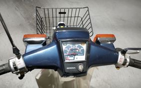 HONDA SUPER CUB90 HA02