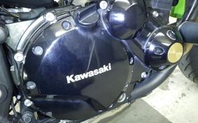 KAWASAKI ZRX1200 D 2017 ZRT20D