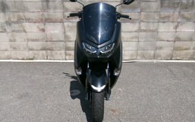 YAMAHA NMAX ABS SEG6J