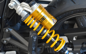 YAMAHA XJR1300 2015 RP19