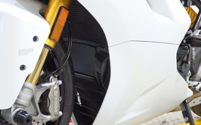 DUCATI SUPER SPORT 950S 2021 1V00