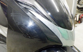 HONDA LEAD 125 2025 JF45