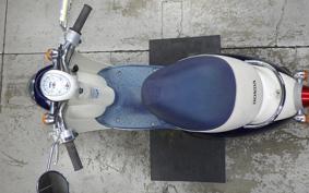 HONDA CREA SCOOPY AF55