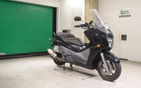 HONDA FAZE 2007 MF11