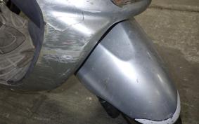 YAMAHA AXIS 100 SB06J