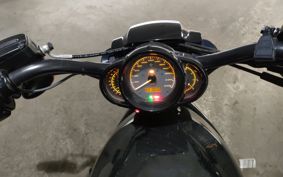 HARLEY HARLEY VRSCDX1250SP HHH