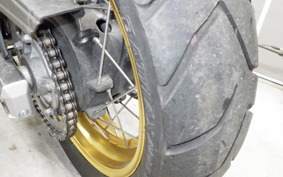 SUZUKI Vｽﾄﾛｰﾑ650A 2023 C733M