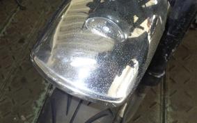 HONDA GORILLA 2007 Z50J