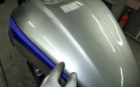 YAMAHA XJR400 Gen.3 R 2003 RH02J