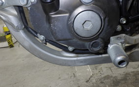 YAMAHA YZ250F 2005 CG39C