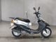 Фото Yamaha BJ с японского аукциона