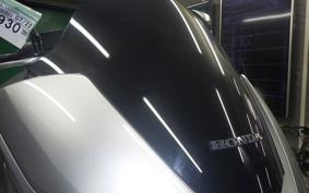 HONDA FORZA ZA 2023 MF08