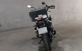 BMW F700GS 0B01