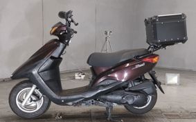 YAMAHA AKUSHI STREET SE53J