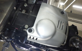 DUCATI SCRAMBLER FULL THROTTLE 2025