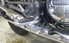 HONDA GB350S 2022 NC59