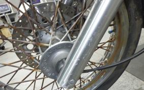 YAMAHA DRAGSTAR 400 1996 4TR