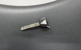 KAWASAKI ZX 10 NINJA ABS 2023 ZXT02L