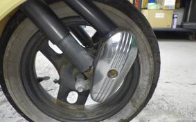 HONDA GIORNO AF24