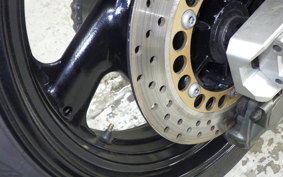 YAMAHA XJR1300 1998 RP01J