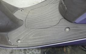 HONDA DIO CESTA GEN 2 2025 AF68