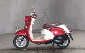 YAMAHA VINO SA37J