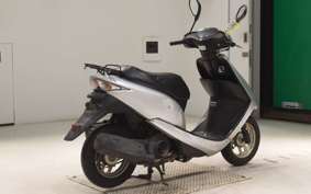 HONDA DIO Gen.6 AF62