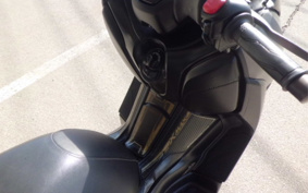 YAMAHA X-MAX SG42J