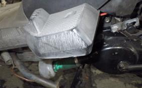 YAMAHA BW S100 2000