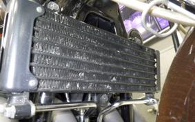KAWASAKI ZEPHYR 1100 2007 ZRT10A