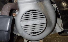 SUZUKI LOVE 1994 FA11A