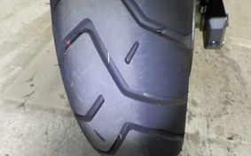 SUZUKI DL650 ( V-Strom 650 ) XTA 2026 C733M