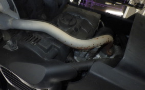 YAMAHA VINO 50 2017 SA59J