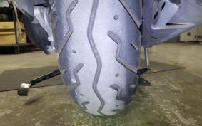 HONDA ﾍﾞﾝﾘｨ110 JA09